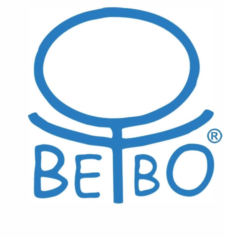 BeBo Logo